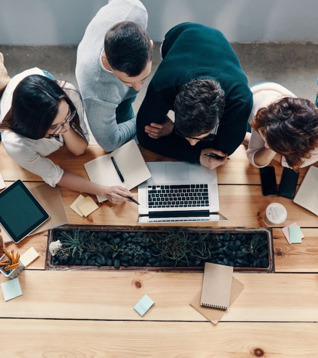 Team-building-promotes-teamwork-which-fosters-success-in-a-business.-Here-is-how-and-why-you-should-be-implementing-team-building. Team-building-promotes-teamwork-which-fosters-success-in-a-business.-Here-is-how-and-why-you-should-be-implementing-team-building.