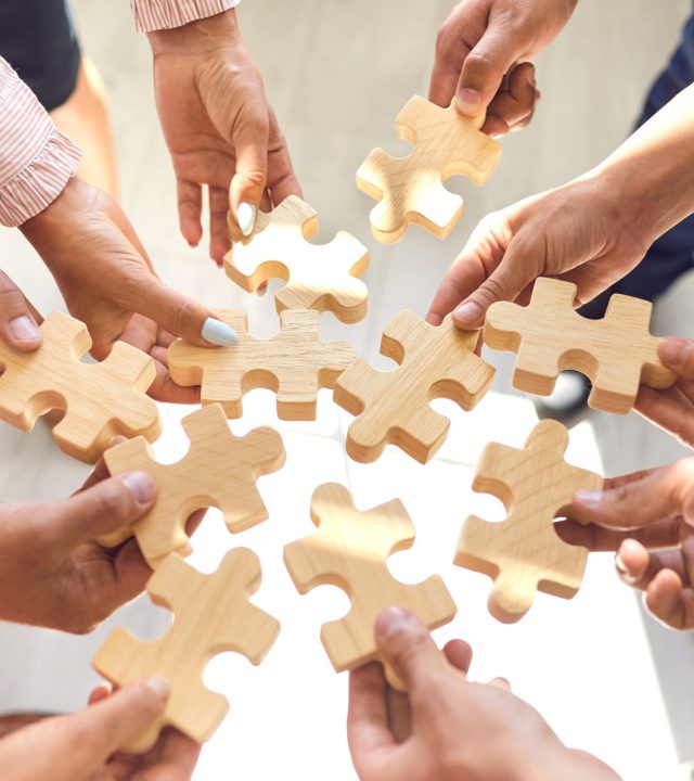 team-building-ideas-scaled team-building-ideas-scaled